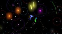 Spaceship Hunters screenshot, image №3950045 - RAWG