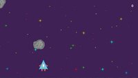 Karsel Spaceship screenshot, image №2409595 - RAWG