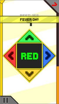 Direct-Tions screenshot, image №1150567 - RAWG