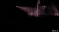 Shadow Puppets screenshot, image №1984263 - RAWG