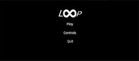 Loop (cwru-eecs290) screenshot, image №1270823 - RAWG