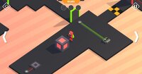 Meltdown (itch) (Starlane Studios) screenshot, image №3138954 - RAWG