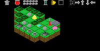 Invasion of the Fluffs! screenshot, image №3433598 - RAWG