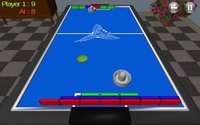 Air Hockey 3D Real Pro screenshot, image №2101511 - RAWG