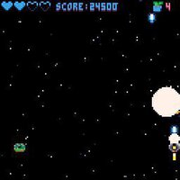Pixel Limited MOD screenshot, image №3563444 - RAWG