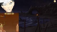 Your Brother's Religion screenshot, image №3817171 - RAWG