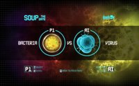 Soup: the Game screenshot, image №187653 - RAWG