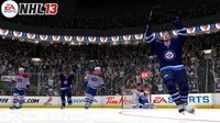 NHL 13 screenshot, image №591239 - RAWG