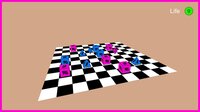 A Chess game about Life & Death screenshot, image №2502266 - RAWG