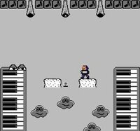 PlayAccordion - Musical Quest screenshot, image №2781171 - RAWG