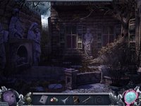 Haunted Past: Realm of Ghosts screenshot, image №203223 - RAWG