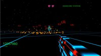 I Am Data screenshot, image №2119897 - RAWG