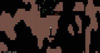 Birth of The Pursuer screenshot, image №1130701 - RAWG