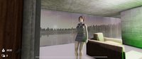 Allure Grande screenshot, image №1921456 - RAWG
