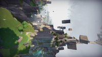 Pillar of Skylines screenshot, image №1003987 - RAWG