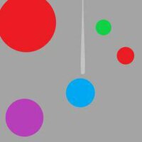 Swirvv screenshot, image №2944421 - RAWG
