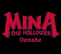 Mina The Hollower GBC Demake screenshot, image №3264838 - RAWG