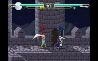 STARKHEIM TOURNAMENT screenshot, image №2106889 - RAWG