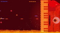 MidiWars screenshot, image №2482290 - RAWG