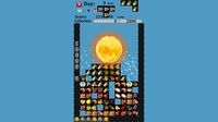 FITRIZ screenshot, image №3493793 - RAWG