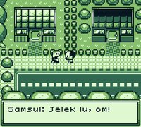 Samsul UMKM - Episode 1 screenshot, image №3341398 - RAWG