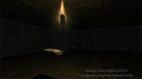 Mystic Archaeology Sim screenshot, image №1241257 - RAWG