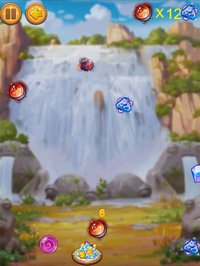 Diamond Rune Sage screenshot, image №1789375 - RAWG