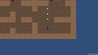 The crapy Maze Runner screenshot, image №3684830 - RAWG