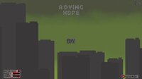 A Dying Hope screenshot, image №2438722 - RAWG