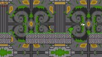 Aspargo Knight screenshot, image №2815040 - RAWG