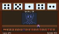 Piggy's Casino screenshot, image №3468747 - RAWG