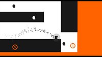 Black My White screenshot, image №658370 - RAWG