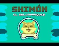 Shimón, el Salvaparques screenshot, image №2152803 - RAWG