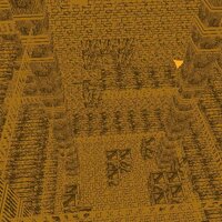 Clockwork Cogs screenshot, image №2558550 - RAWG
