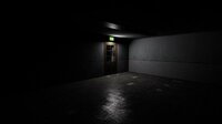Hypersomnia (SleepyTimeStudio) screenshot, image №2784569 - RAWG