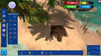 Forsaken Island screenshot, image №4176456 - RAWG