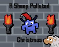 A Sheep Polluted Christmas screenshot, image №3169797 - RAWG