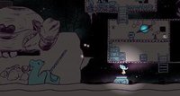 Dream Eater screenshot, image №1016063 - RAWG