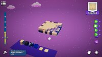 Build Lands screenshot, image №3386560 - RAWG