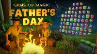 Gems of Magic: Father's Day screenshot, image №2934215 - RAWG