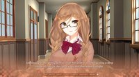 Sounds of Her Love ~We'll always be together~ screenshot, image №1008336 - RAWG