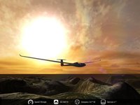 Glider - Soar the Skies screenshot, image №971304 - RAWG