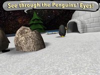 Penguin Village screenshot, image №977762 - RAWG