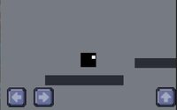 Jumper Cube (Nemenzy) screenshot, image №3296229 - RAWG
