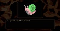 Delver (itch) (bjromano) screenshot, image №3565749 - RAWG