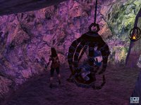 EverQuest: The Legacy of Ykesha screenshot, image №382774 - RAWG
