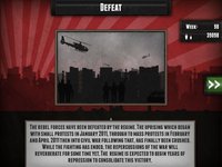 Endgame:Eurasia screenshot, image №956829 - RAWG