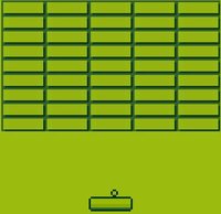 BreakAnoid screenshot, image №1197440 - RAWG