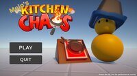 Mojo's Kitchen Chaos screenshot, image №3812537 - RAWG