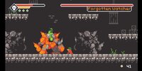 Duck Boy screenshot, image №3535053 - RAWG